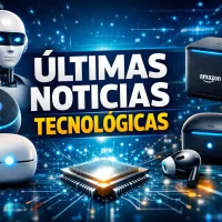 Esto cambió TODO en tecnología esta semana #shorts #trending #ciencia