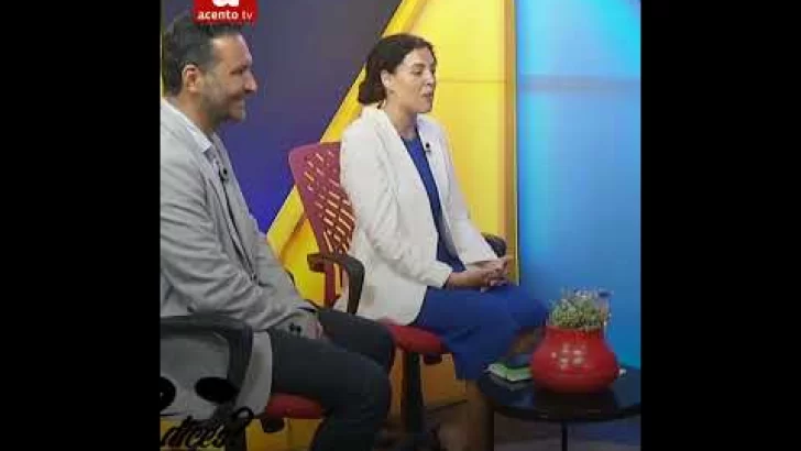 Tratado Combustibles Fósiles: ¿Un Nuevo Acuerdo Global? #shorts Tratado Combustibles Fósiles: ¿Un Nuevo Acuerdo Global? #shorts