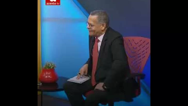 Guerra Nuclear: 5 Países Peligrosos y la Estrategia Rusa #shorts Guerra Nuclear: 5 Países Peligrosos y la Estrategia Rusa #shorts