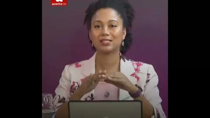 Transporte RD: ¿Competencia Desleal o Poder Empresarial? #shorts Transporte RD: ¿Competencia Desleal o Poder Empresarial? #shorts