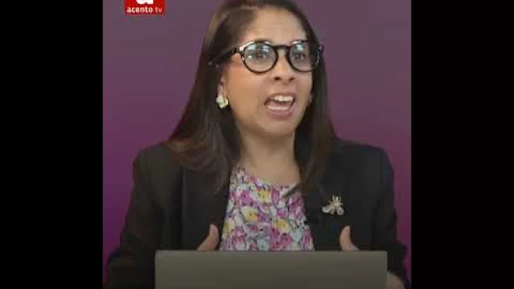 Senador Amenaza Rutas Turísticas: ¿Violencia o Poder? #shorts Senador Amenaza Rutas Turísticas: ¿Violencia o Poder? #shorts