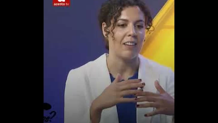 Tratado Combustibles Fósiles: 18 Países Buscan Transición Energética #shorts Tratado Combustibles Fósiles: 18 Países Buscan Transición Energética #shorts