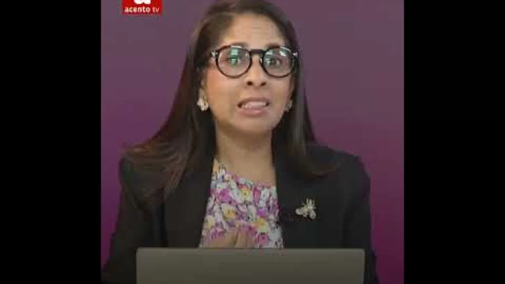 Educación con Perspectiva de Género: Clave Contra la Violencia #shorts Educación con Perspectiva de Género: Clave Contra la Violencia #shorts