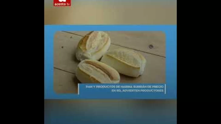 ¡Alerta Pan! Precios del Pan Aumentarán por Escasez de Trigo #shorts ¡Alerta Pan! Precios del Pan Aumentarán por Escasez de Trigo #shorts