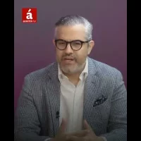 Paz Irán: Conversaciones Secretas y el Futuro del Estrecho de Ormuz #shorts