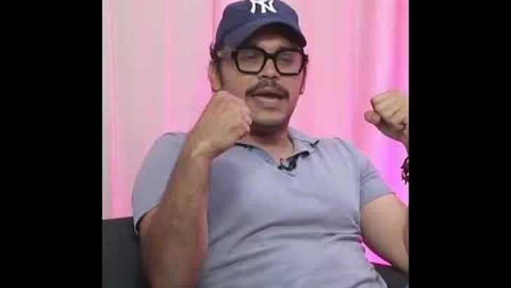 Las películas biográficas son las peores… y esta es la razón #shorts Las películas biográficas son las peores… y esta es la razón #shorts