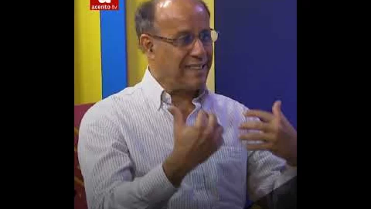 China Supera a EE.UU.: ¿El Futuro Económico Mundial? #shorts China Supera a EE.UU.: ¿El Futuro Económico Mundial? #shorts