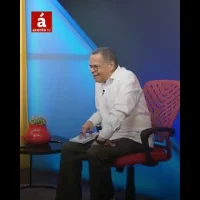 Argentina: Milei, ¿Victoria o Crisis? Análisis Profundo #shorts