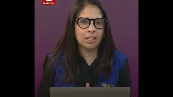 Justicia y Salud Mental: ¿Dónde Están las Autoridades? #shorts