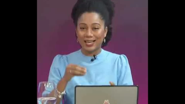 República Dominicana: Salud Mental, Drogas y Obras Invisibles #shorts