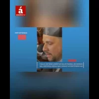 Yailin La Más Viral: Fianza de 500 Mil Pesos por Armas #shorts