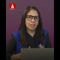 ¿Maduro Acusado de Narcoterrorismo? Geopolítica en Juego #shorts