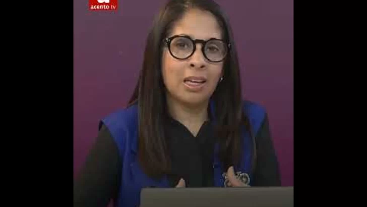 ¿Maduro Acusado de Narcoterrorismo? Geopolítica en Juego #shorts