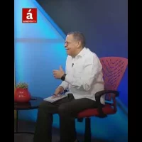 Guerra Irán-Israel: Trump busca acuerdo, Europa acelera tratado #shorts