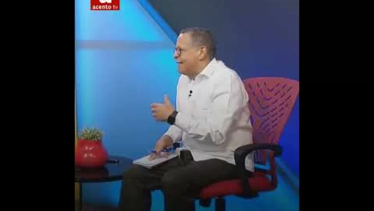 Guerra Irán-Israel: Trump busca acuerdo, Europa acelera tratado #shorts