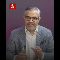 Israel Expande su Control en Líbano y Gaza #shorts