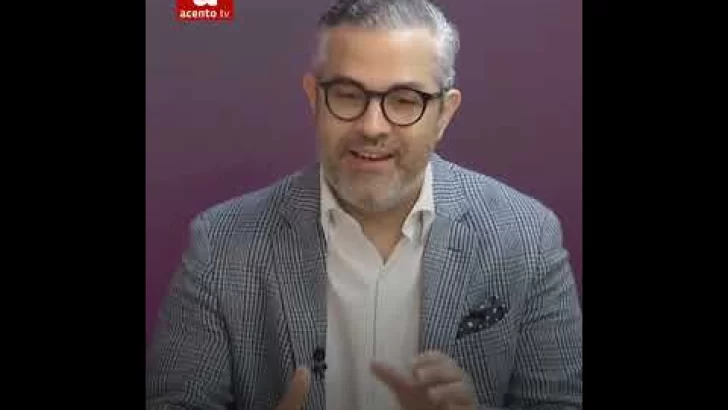 Israel Expande su Control en Líbano y Gaza #shorts