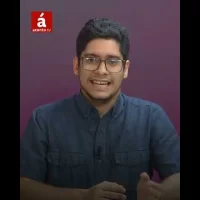 ¡Evita Riesgos! Higiene de Ciberseguridad Esencial para el Fin de Semana #shorts