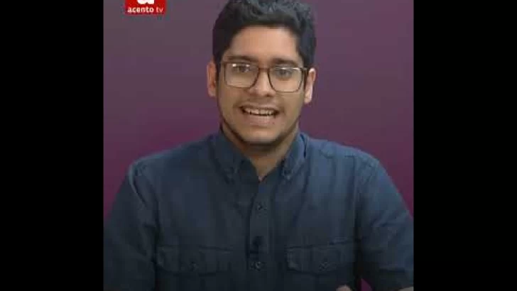 ¡Evita Riesgos! Higiene de Ciberseguridad Esencial para el Fin de Semana #shorts ¡Evita Riesgos! Higiene de Ciberseguridad Esencial para el Fin de Semana #shorts