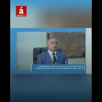 Punta Catalina 2: Mantenimiento Programado, Suministro Energético Seguro #shorts