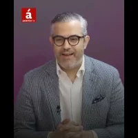 Defensa de Maduro: ¿Quién Paga? Implicaciones Legales Reveladas #shorts