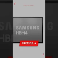 La Crisis de Samsung que Nadie Ve #samsung #tech #gadgets