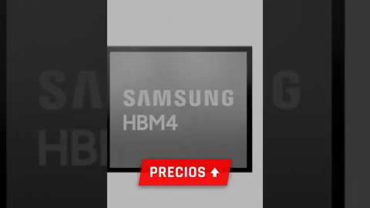 La Crisis de Samsung que Nadie Ve #samsung #tech #gadgets La Crisis de Samsung que Nadie Ve #samsung #tech #gadgets