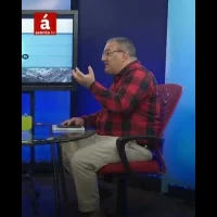 Desarrollo: ¿Beneficia a Todos o Genera Desigualdad? #shorts