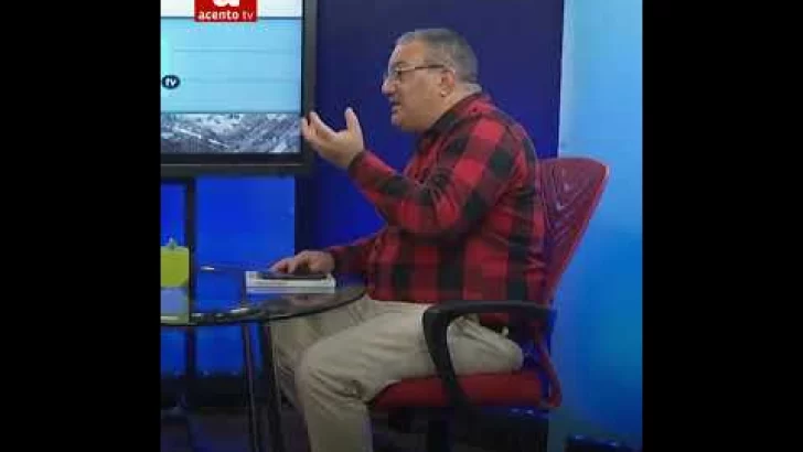 Desarrollo: ¿Beneficia a Todos o Genera Desigualdad? #shorts