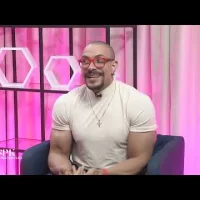 Giuseppe denuncia agresión en cancha de fútbol y estalla polémica en redes