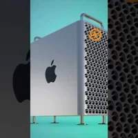 ¿Cuánto Cuesta PS5 Pro Ahora? ¿Qué pasará con la Mac Pro? #Gadgets #Noticias #resumen