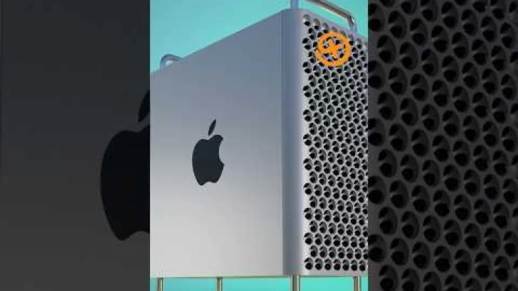 ¿Cuánto Cuesta PS5 Pro Ahora? ¿Qué pasará con la Mac Pro? #Gadgets #Noticias #resumen ¿Cuánto Cuesta PS5 Pro Ahora? ¿Qué pasará con la Mac Pro? #Gadgets #Noticias #resumen