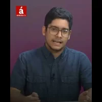 Ingeniería Social: Cómo te rastrean y te exponen #shorts