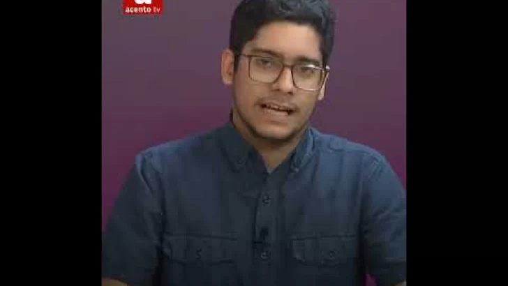 Ingeniería Social: Cómo te rastrean y te exponen #shorts Ingeniería Social: Cómo te rastrean y te exponen #shorts