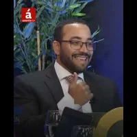 Informalidad: Diabólica, Romántica y Dual Explicadas #shorts