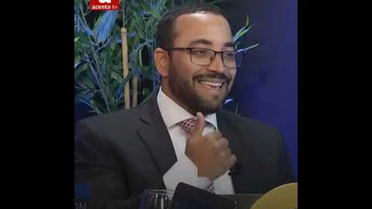 Informalidad: Diabólica, Romántica y Dual Explicadas #shorts Informalidad: Diabólica, Romántica y Dual Explicadas #shorts