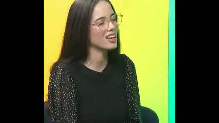 Quisqueyasat: Satélite Dominicano contra el Sargazo #shorts