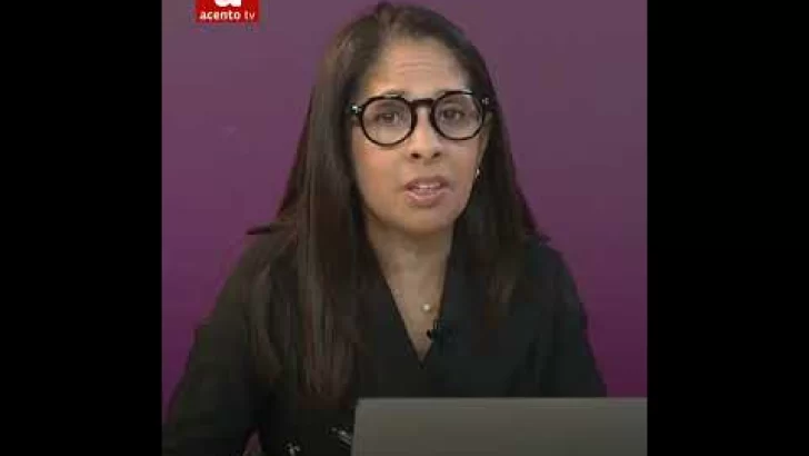 Acusaciones Graves: Semáforos Inteligentes y Figura Presidencial #shorts