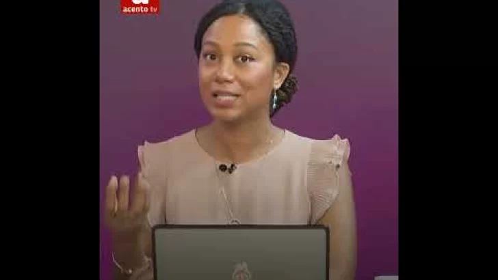 Danilo Medina: ¿Error de Comunicación o Crítica Válida? #shorts