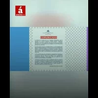 Ministerio de Agricultura Desmiente Irregularidades en Contrataciones Públicas #shorts