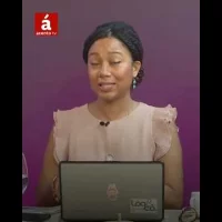 Caso Calamar: Las graves acusaciones contra José Ramón Peralta #shorts