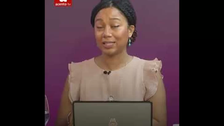 Caso Calamar: Las graves acusaciones contra José Ramón Peralta #shorts