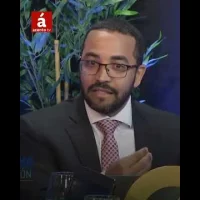 Cuenta Propia: El Gigante Oculto de la Informalidad #shorts