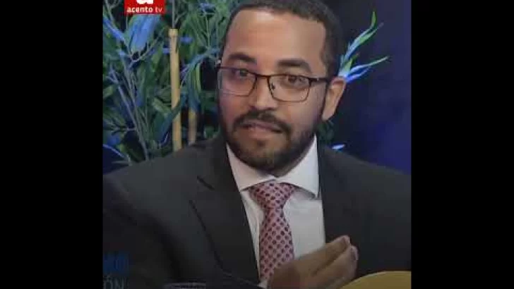 Cuenta Propia: El Gigante Oculto de la Informalidad #shorts