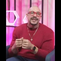 ¡No me busques! Mi Nueva Versión Sin Filtros #shorts