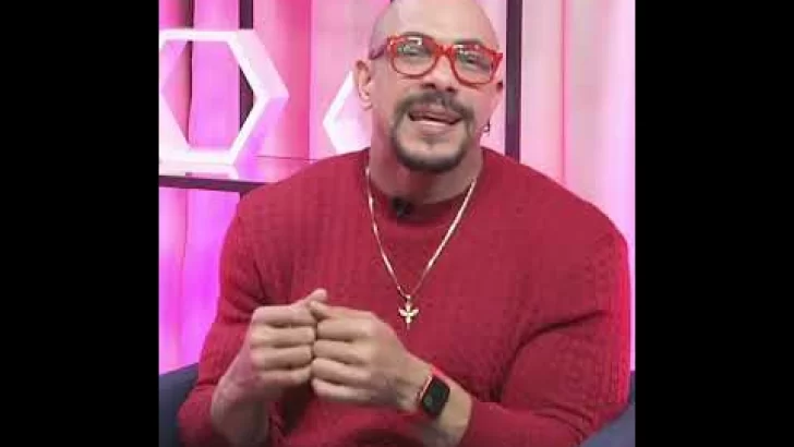 ¡No me busques! Mi Nueva Versión Sin Filtros #shorts