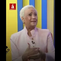 Derechos Humanos: ¿Hacia Dónde Va El Mundo? #shorts