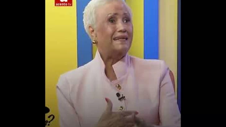 Derechos Humanos: ¿Hacia Dónde Va El Mundo? #shorts