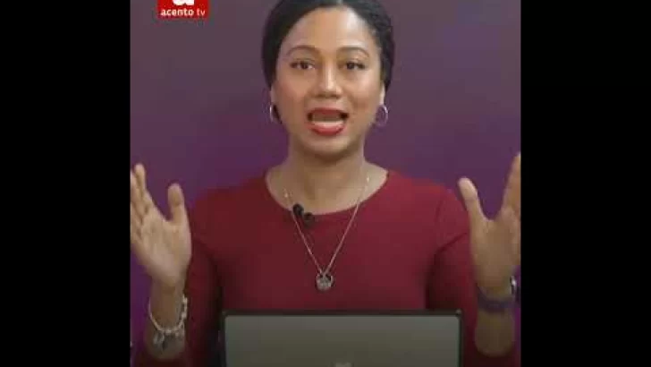 Corrupción y Ministerio Público: ¿Realmente Avanzamos? #shorts