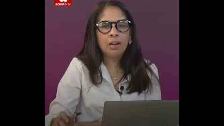 Reforma Policial Urgente: Agresiones y Feminicidio en RD #shorts